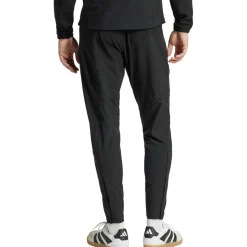 Real Madrid Tiro 25 trainingsbroek heren black*adidas Outlet