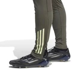 Real Madrid Tiro 25 trainingsbroek heren utility grey*adidas Clearance