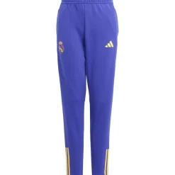 Real Madrid Tiro 23 trainingsbroek junior energy ink*adidas Discount