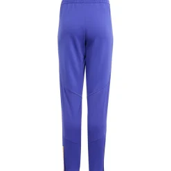 Real Madrid Tiro 23 trainingsbroek junior energy ink*adidas Discount