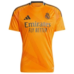 Real Madrid uitshirt heren 24 - 25*adidas Clearance