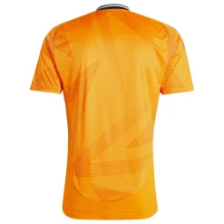 Real Madrid uitshirt heren 24 - 25*adidas Clearance