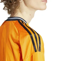 Real Madrid uitshirt heren 24 - 25*adidas Clearance