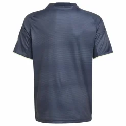 Real Madrid uitshirt junior 25 - 26*adidas Outlet