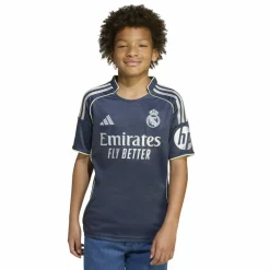 Real Madrid uitshirt junior 25 - 26*adidas Outlet