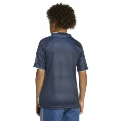 Real Madrid uitshirt junior 25 - 26*adidas Outlet