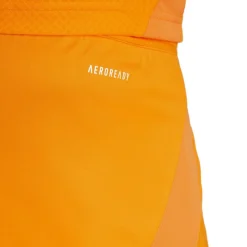 Real Madrid uitshort heren 24 - 25*adidas Hot