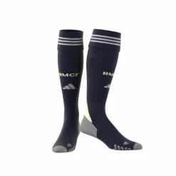 Real Madrid uitsokken 25 - 26*adidas Outlet