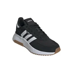 Retropy F2 schoenen heren core black cloud white amber gum*adidas Clearance