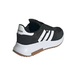 Retropy F2 schoenen heren core black cloud white amber gum*adidas Clearance