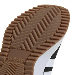 Retropy F2 schoenen heren core black cloud white amber gum*adidas Clearance