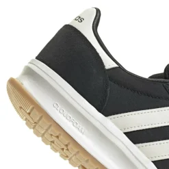 Run 72 schoenen dames core black core white*adidas Hot