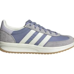 Run 72 schoenen dames silver violet off white glory grey*adidas Hot