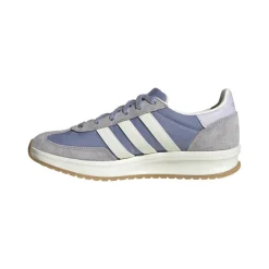 Run 72 schoenen dames silver violet off white glory grey*adidas Hot