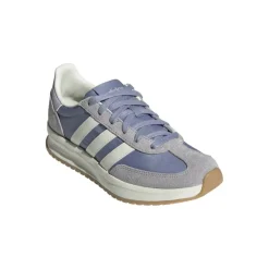 Run 72 schoenen dames silver violet off white glory grey*adidas Hot