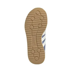 Run 72 schoenen dames silver violet off white glory grey*adidas Hot