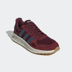 Run 84 schoenen heren shadow red preloved ink maroon*adidas Hot