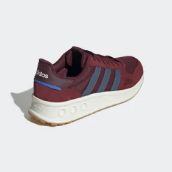 Run 84 schoenen heren shadow red preloved ink maroon*adidas Hot