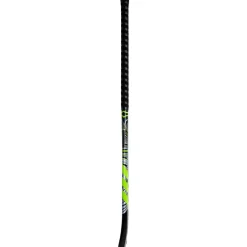 Ruzo .4 Low Bow hockeystick black yellow*adidas Outlet