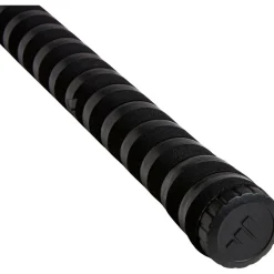 Ruzo .4 Low Bow hockeystick black yellow*adidas Outlet