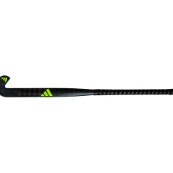 Ruzo .1 Low Bow hockeystick black yellow*adidas Online