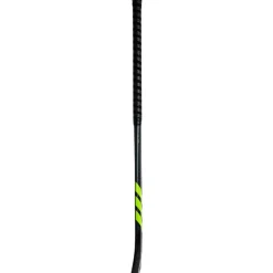 Ruzo .1 Low Bow hockeystick black yellow*adidas Online
