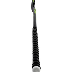 Ruzo .1 Low Bow hockeystick black yellow*adidas Online