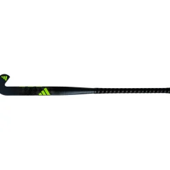 Ruzo .3 Low Bow hockeystick black yellow*adidas Sale