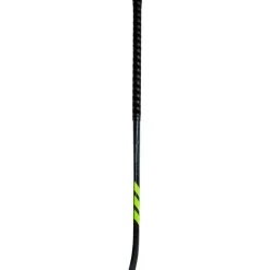 Ruzo .3 Low Bow hockeystick black yellow*adidas Sale