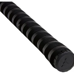 Ruzo .3 Low Bow hockeystick black yellow*adidas Sale