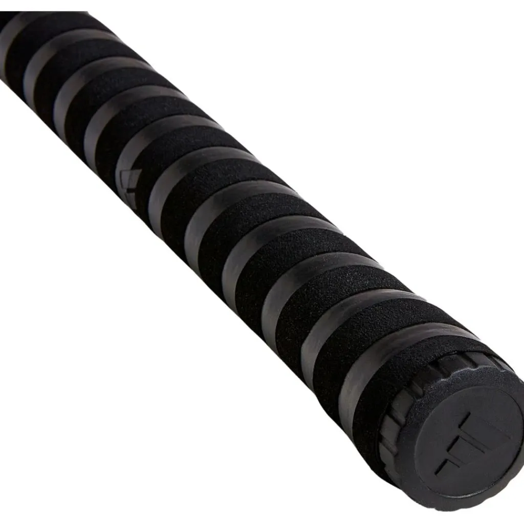 Ruzo .3 Low Bow hockeystick black yellow*adidas Sale