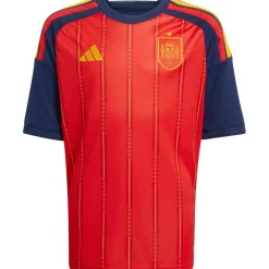 Spanje thuisshirt junior 26*adidas Clearance