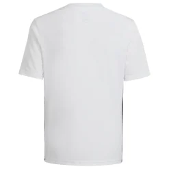 Tabela voetbalshirt junior 23 white black*adidas Online