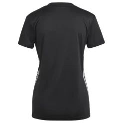 Tabela voetbalshirt dames 23 black white*adidas Sale