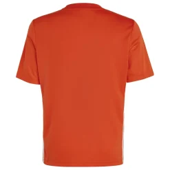 Tabela voetbalshirt junior 23 team orange white*adidas Hot