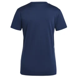 Tabela voetbalshirt dames 23 team navy blue*adidas Clearance