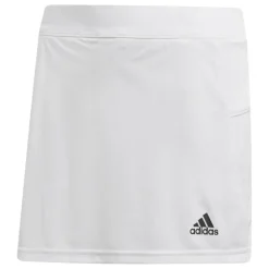 Team19 skort rokje dames white*adidas Best