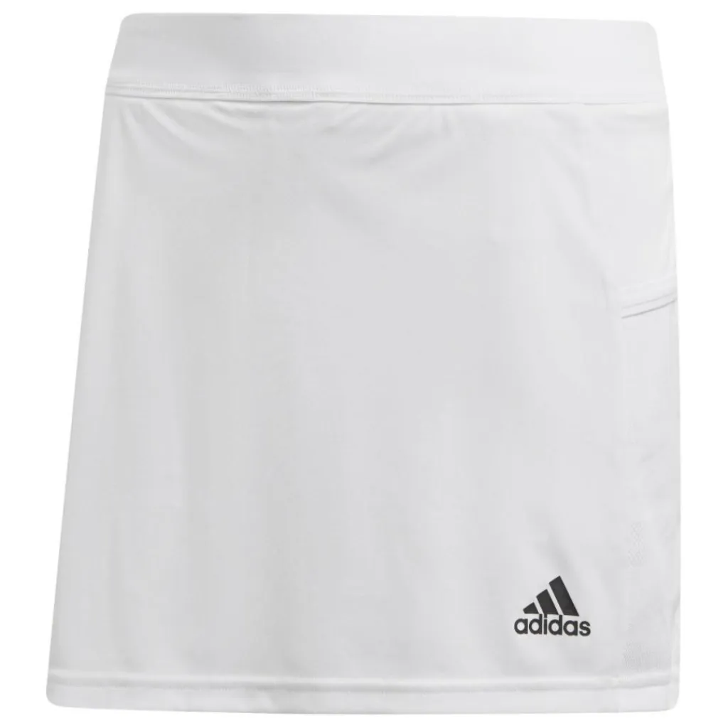 Team19 skort rokje dames white*adidas Best