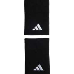 Tennis Large polsbandjes black white*adidas Sale