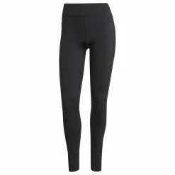 Tennis Match sportlegging dames black*adidas Best