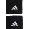 Tennis Small polsbandjes black white*adidas Clearance