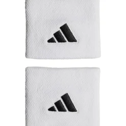 Tennis Small polsbandjes white black*adidas Sale