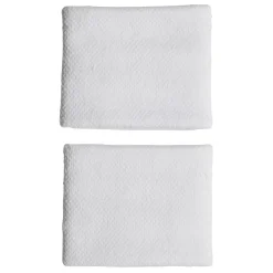 Tennis Small polsbandjes white black*adidas Sale