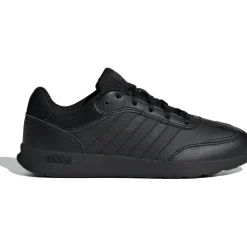 Tensaur Switch schoenen junior core black*adidas Sale