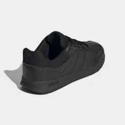 Tensaur Switch schoenen junior core black*adidas Sale
