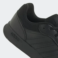 Tensaur Switch schoenen junior core black*adidas Sale