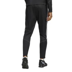 Tiro 23 Club trainingsbroek heren black white*adidas Sale