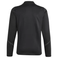 Tiro 23 Club trainingsshirt junior black white*adidas Online