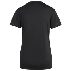 Tiro 23 Club voetbalshirt dames black white*adidas Online