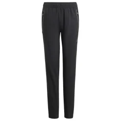 Tiro 25 Competition Vistech trainingsbroek junior black*adidas Discount